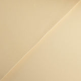 Goma Eva Salmón Suave - Ribes y Casals