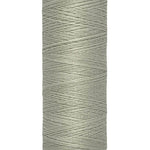 Hilos Gütermann 100m color 132 Gris - Ribes y Casals