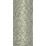 Hilos Gütermann 100m color 132 Gris - Ribes y Casals