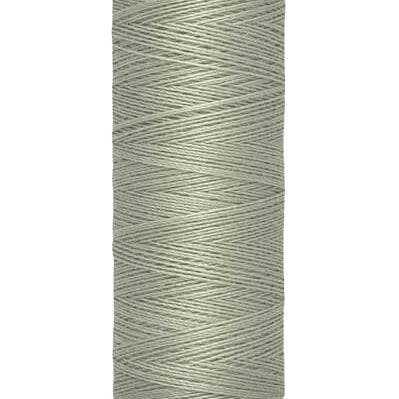 Hilos Gütermann 100m color 132 Gris - Ribes y Casals