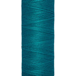 Hilos Gütermann 100m color 189 Verde - Ribes y Casals