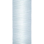 Hilos Gütermann 100m color 193 Azul Claro - Ribes y Casals