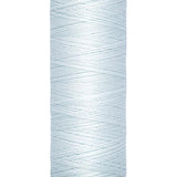 Hilos Gütermann 100m color 193 Azul Claro - Ribes y Casals