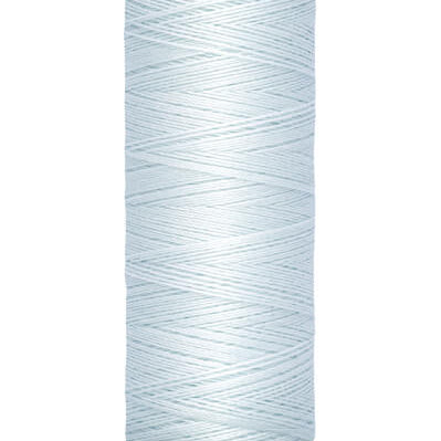 Hilos Gütermann 100m color 193 Azul Claro - Ribes y Casals