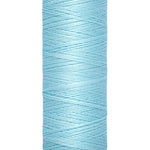 Hilos Gütermann 100m color 195 Azul Bebé - Ribes y Casals