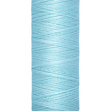 Hilos Gütermann 100m color 195 Azul Bebé - Ribes y Casals