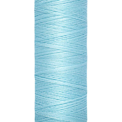 Hilos Gütermann 100m color 195 Azul Bebé - Ribes y Casals