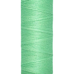 Hilos Gütermann 100m color 205 Verde Menta - Ribes y Casals