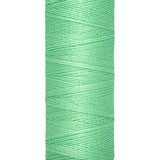 Hilos Gütermann 100m color 205 Verde Menta - Ribes y Casals