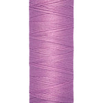 Hilos Gütermann 100m color 211 Malva - Ribes y Casals