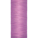 Hilos Gütermann 100m color 211 Malva - Ribes y Casals