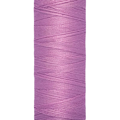 Hilos Gütermann 100m color 211 Malva - Ribes y Casals