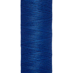 Hilos Gütermann 100m color 214 Azul Imperial - Ribes y Casals