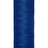 Hilos Gütermann 100m color 214 Azul Imperial - Ribes y Casals