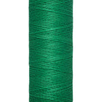Hilos Gütermann 100m color 239 Verde - Ribes y Casals