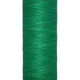 Hilos Gütermann 100m color 239 Verde - Ribes y Casals