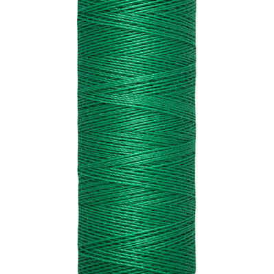 Hilos Gütermann 100m color 239 Verde - Ribes y Casals