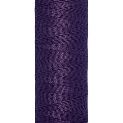 Hilos Gütermann 100m color 257 Morado - Ribes y Casals
