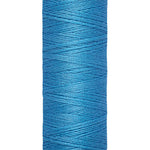 Hilos Gütermann 100m color 278 Azul - Ribes y Casals