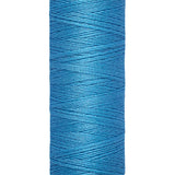 Hilos Gütermann 100m color 278 Azul - Ribes y Casals