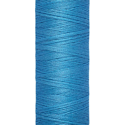 Hilos Gütermann 100m color 278 Azul - Ribes y Casals