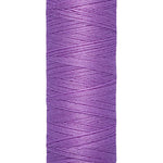 Hilos Gütermann 100m color 291 Lila - Ribes y Casals
