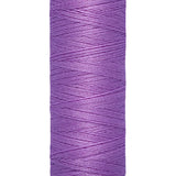 Hilos Gütermann 100m color 291 Lila - Ribes y Casals
