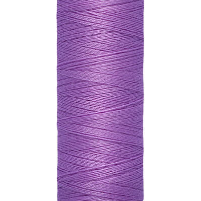Hilos Gütermann 100m color 291 Lila - Ribes y Casals