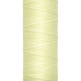 Hilos Gütermann 100m color 292 Verde Lima Suave - Ribes y Casals