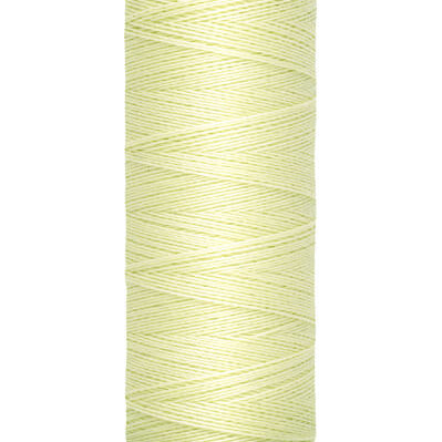 Hilos Gütermann 100m color 292 Verde Lima Suave - Ribes y Casals
