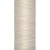 Hilos Gütermann 100m color 299 Beige Claro - Ribes y Casals