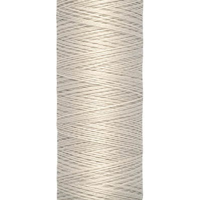 Hilos Gütermann 100m color 299 Beige Claro - Ribes y Casals