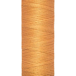 Hilos Gütermann 100m color 300 Naranja Suave - Ribes y Casals