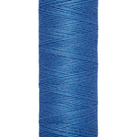 Hilos Gütermann 100m color 311 Azul - Ribes y Casals