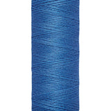 Hilos Gütermann 100m color 311 Azul - Ribes y Casals