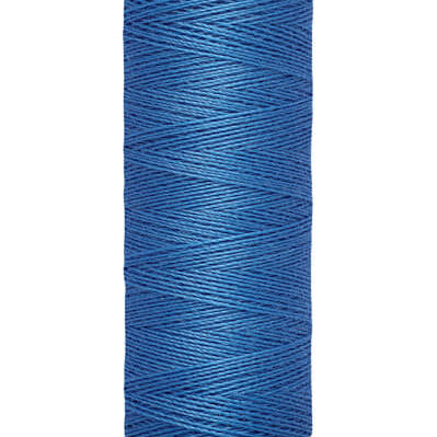 Hilos Gütermann 100m color 311 Azul - Ribes y Casals