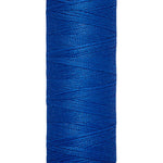 Hilos Gütermann 100m color 315 Azul Intenso - Ribes y Casals