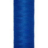 Hilos Gütermann 100m color 315 Azul Intenso - Ribes y Casals
