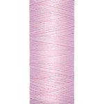 Hilos Gütermann 100m color 320 Rosa Claro - Ribes y Casals
