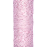 Hilos Gütermann 100m color 320 Rosa Claro - Ribes y Casals