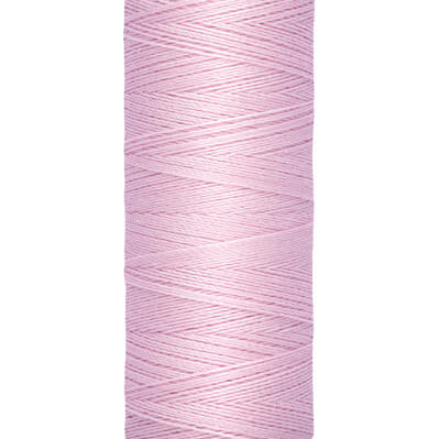 Hilos Gütermann 100m color 320 Rosa Claro - Ribes y Casals