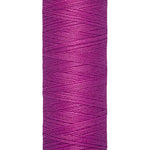 Hilos Gütermann 100m color 321 Magenta - Ribes y Casals