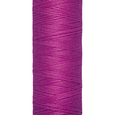 Hilos Gütermann 100m color 321 Magenta - Ribes y Casals