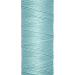 Hilos Gütermann 100m color 331 Verde Suave - Ribes y Casals