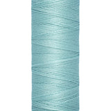 Hilos Gütermann 100m color 331 Verde Suave - Ribes y Casals