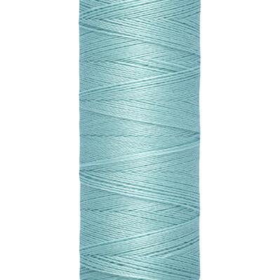Hilos Gütermann 100m color 331 Verde Suave - Ribes y Casals