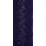 Hilos Gütermann 100m color 339 Azul Oscuro - Ribes y Casals