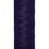 Hilos Gütermann 100m color 339 Azul Oscuro - Ribes y Casals