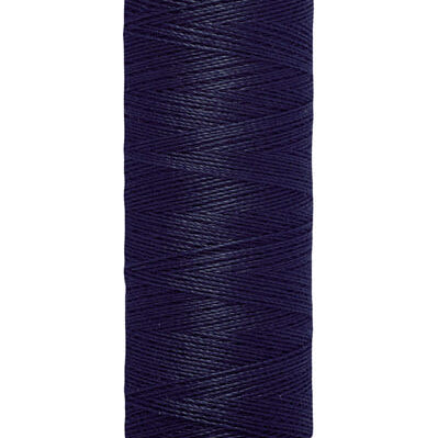 Hilos Gütermann 100m color 339 Azul Oscuro - Ribes y Casals