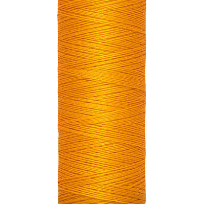 Hilos Gütermann 100m color 362 Naranja - Ribes y Casals